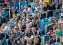 FC Carl Zeiss Jena SV Lichtenberg 11092021  0004